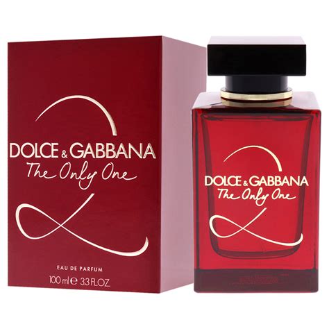 dolce gabbana marseille